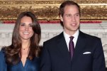 ¿En que mes se casará el principe Guillermo con Kate Middleton? ¿Junio, julio, agosto? Si crees saber la respuesta, ahora puedes incluso ganar dinero con ella.